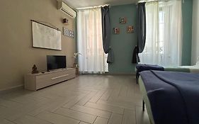La Casa di Joye&Nemi